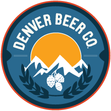 Denver Beer Co.