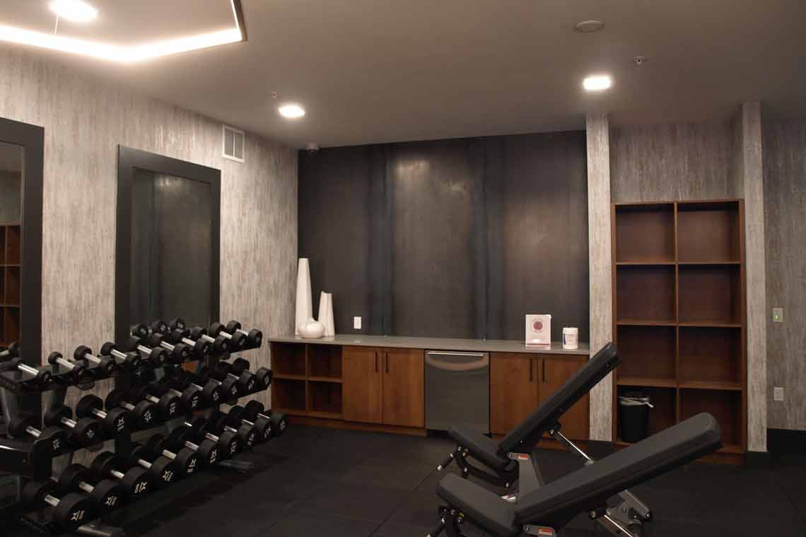 Julian_Fitness Room